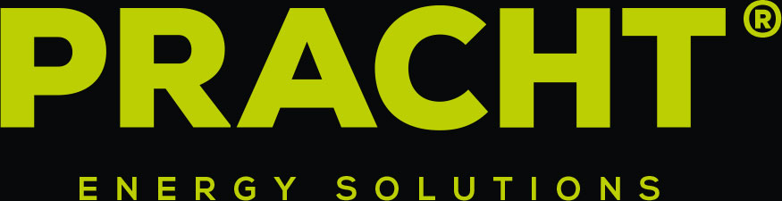 Pracht Energy Solutions
