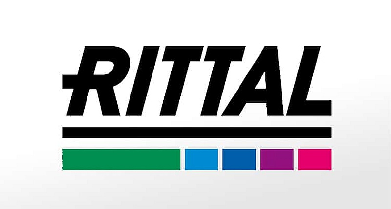 Rittal 