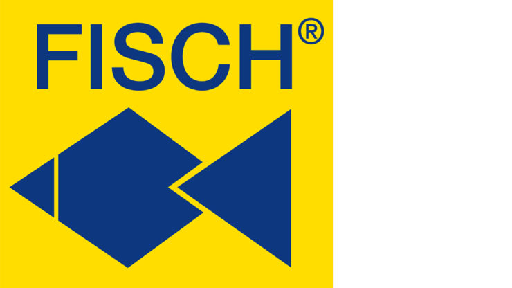Fisch Tools