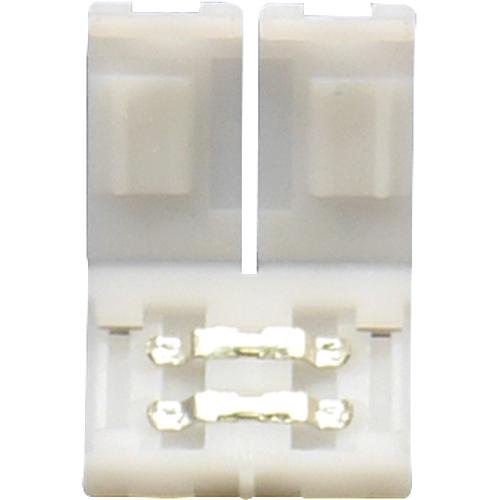 Clip-Verbinder für LED-Stripes 10mm
