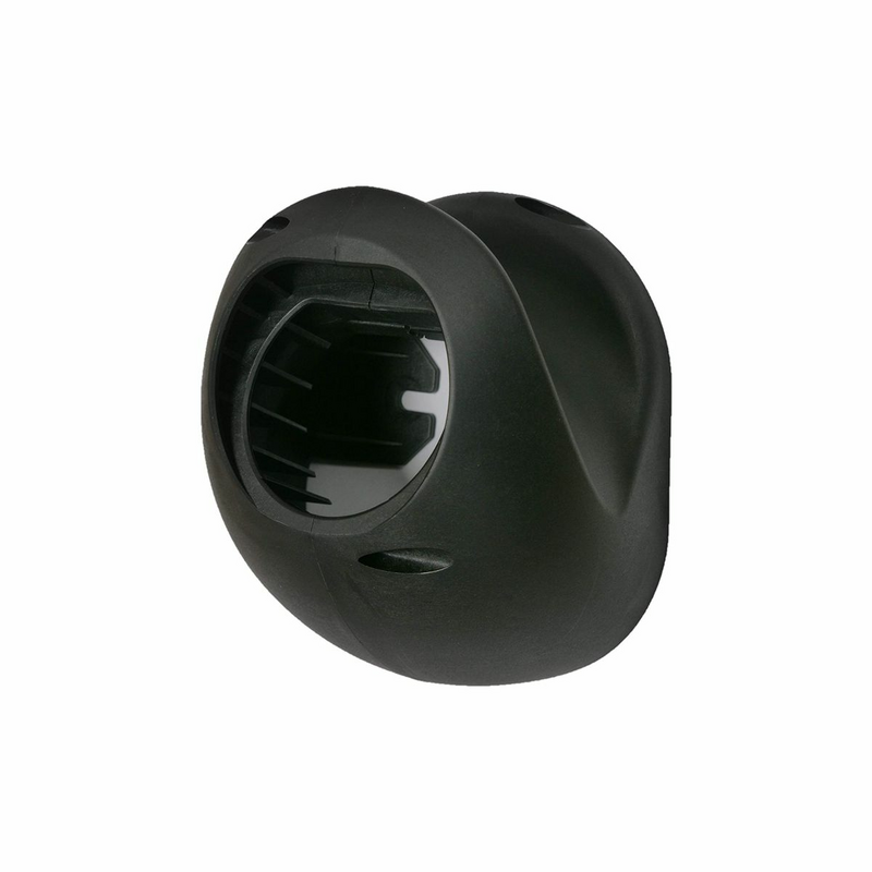 Kabelhalter go-e Typ2 Kabel 