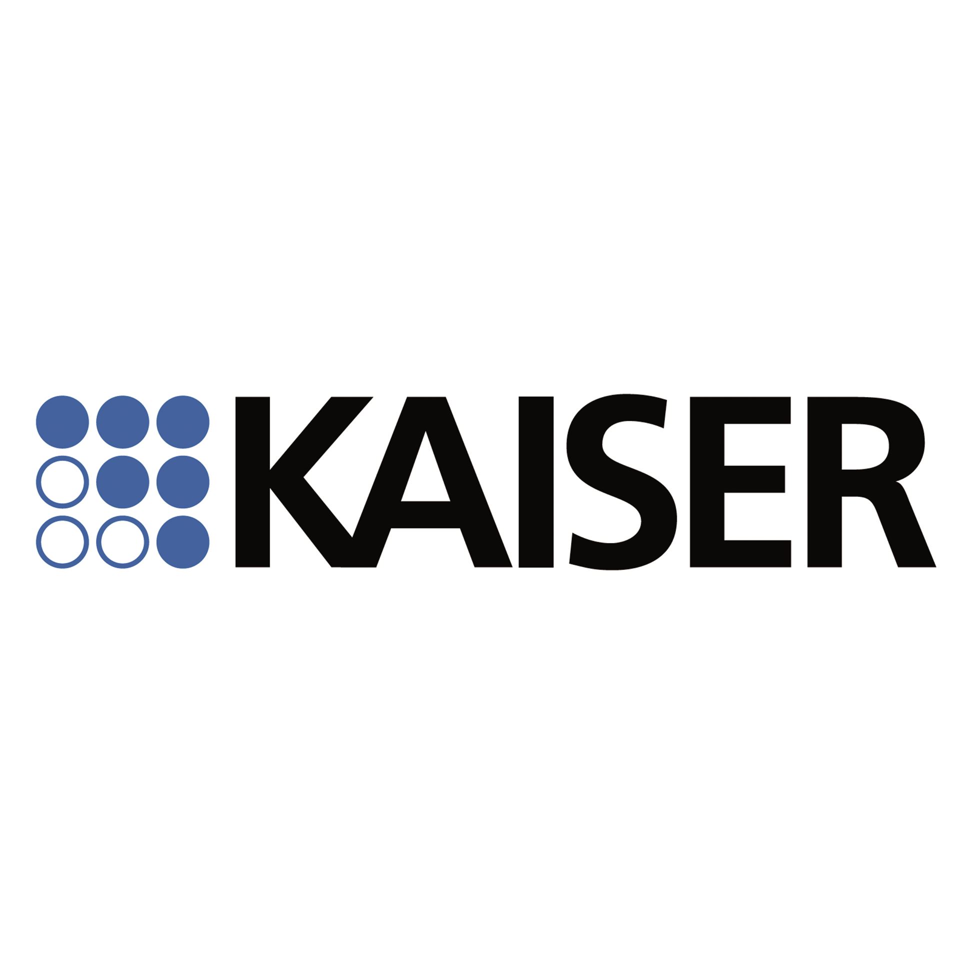 Kaiser