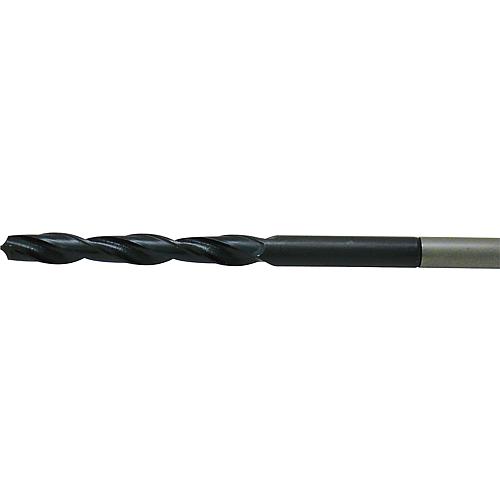 Schalungsbohrer SDS-Plus 20x600mm Bohrlänge 550mm   