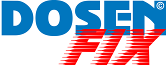 Dosenfix
