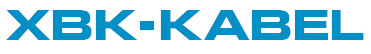 XBK Kabel